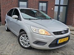 Ford Focus - 1.6 Trend Airco