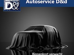 Mercedes-Benz A-klasse - 180 BlueEFFICIENCY Ambition 2016|Facelift|NAP|Cruise|PDC|Navi|Stoelverw.|