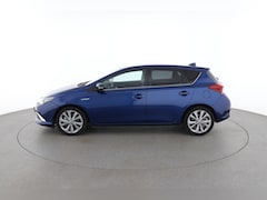 Toyota Auris Touring Sports - 1.8 Hybrid Business Plus l JG88013 l