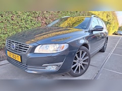 Volvo V70 - 2.0 D3 Polar+