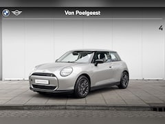 MINI Mini-Electric - Cooper 3-deurs Cooper SE Essential 54.2 kWh