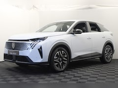 Peugeot 3008 - 1.2 Hybrid 145 Allure |360 Camera|Stoel/stuur verw.|