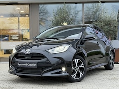 Toyota Yaris - 1.5 Hybrid 115 Dynamic | Comfort Pack |