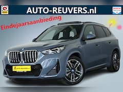 BMW X1 - xDrive30e M-Sport / Opendak / HUD / HarmanKardon / ACC