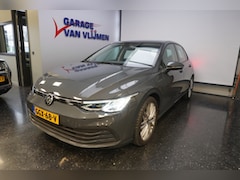 Volkswagen Golf - 1.5 TSI CARPLAY/CAMERA/18''/VITRUAL COCKPIT