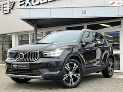 Volvo XC40 - 1.5 T4 Recharge Inscription