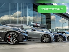 Mercedes-Benz GLC-klasse Coupé - 300e 4MATIC AMG Night Virtual Camera Sfeerverlichting