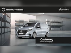 Mercedes-Benz Vito - 116 CDI L2 Pro