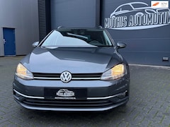 Volkswagen Golf Variant - 1.5 TSI Highline Business R