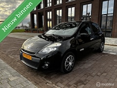 Renault Clio - 1.2 Authentique Airco Cruise NAP