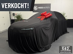 Audi Q5 - 50 TFSI e S edition Competition|Pano|Matrix|Trekhaak