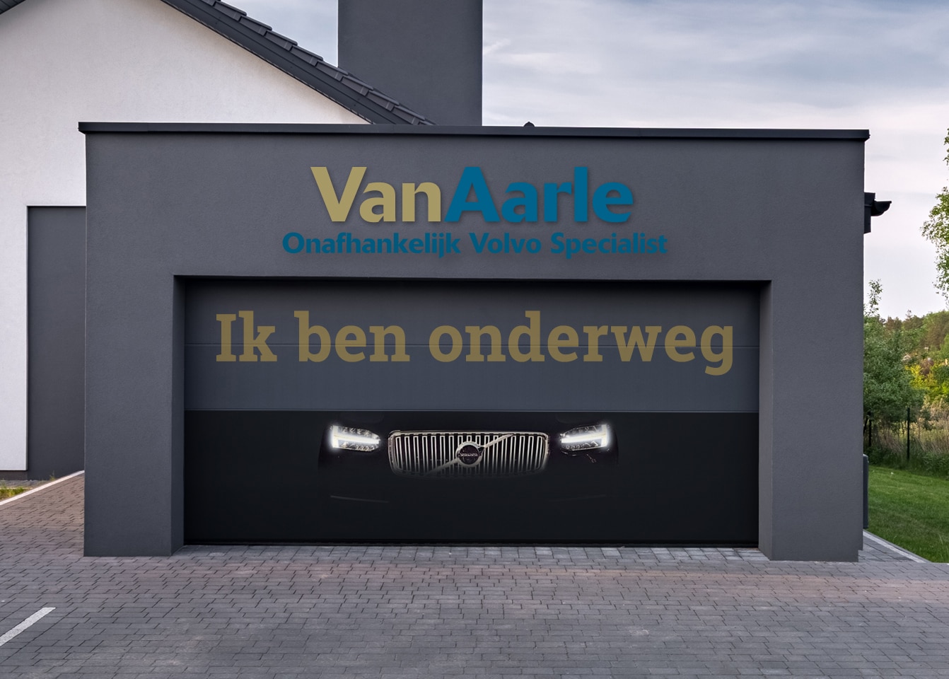 Volvo EX40 - Recharge Plus Single Motor 238pk VERWACHT: 10-01-2026 - AutoWereld.nl