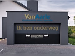 Volvo EX40 - Recharge -NIEUW- fiscaal voordeel '25 - Plus Single Motor 238pk VERWACHT