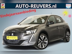 Peugeot 208 - 1.2 PureTech GT / LED / Aut / Navi / CarPlay / Cam