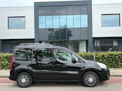 Citroën Berlingo - 1.6 VTi 120 Multispace panoramadak Airco Cruise control afneembare trekhaak