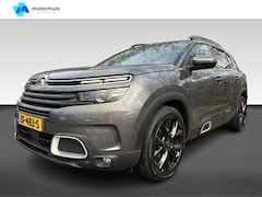 Citroën C5 Aircross - 1.2 PureTech 130pk S&amp;S Feel