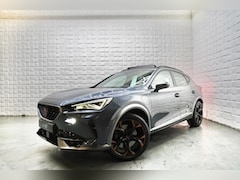 CUPRA Formentor - 1.4 e-Hybrid VZ Copper Edition PANO VIRTUAL