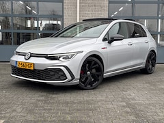 Volkswagen Golf - 2.0 TSI GTI |SCHUIFDAK|NIEUWSTAAT|