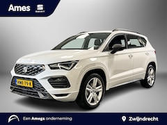 SEAT Ateca - 1.5 TSI FR Business Intense 150PK DSG