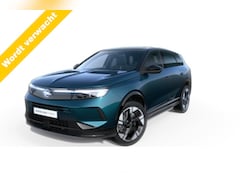 Opel Grandland - 1.6 Turbo Plug-in-Hybrid Ultimate Panorama dak/Head up/Trekhaak/Focal Sound