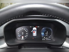 Volvo XC40 - 1.5 T4 Recharge R-Design Expression