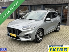 Ford Kuga - 1.5 EcoBoost ST-Line