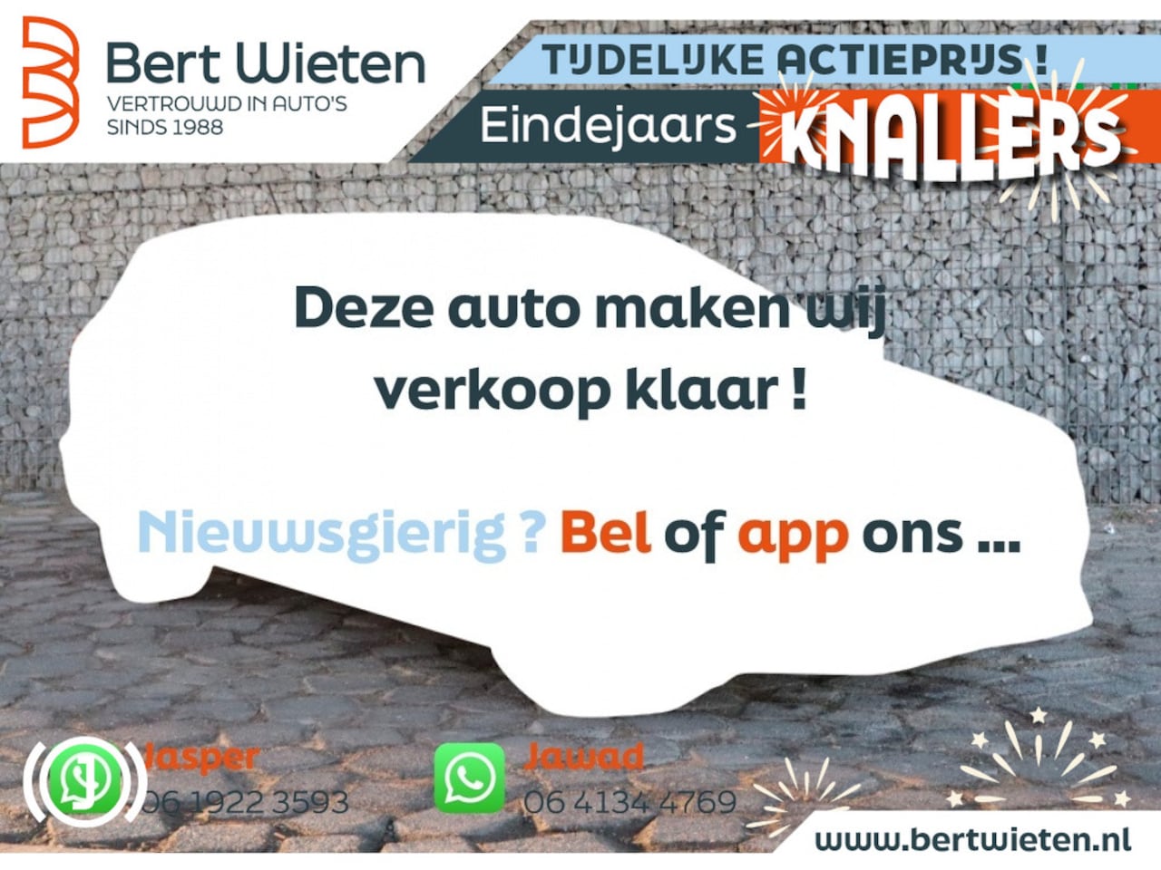 Opel Agila - 1.0 Berlin | Geen import | Trekhaak | Airco | Hoge instap - AutoWereld.nl