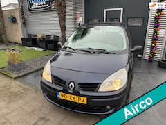 Renault Scénic - 1.6-16V Business Line AIRCO
