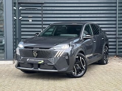 Peugeot e-3008 - Allure Avantage 210 73 kWh /Allure Avantage/Zeer Compleet/ 6+2jr Garantie