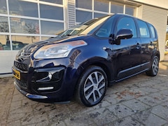 Citroën C3 Picasso - 1.4 VTi Tendance