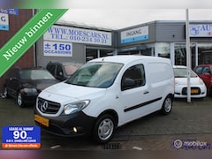 Mercedes-Benz Citan - bestel 108 CDI BlueEFFICIENCY CARPLAY / CAMERA