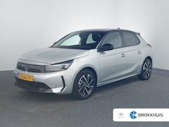 Opel Corsa - 1.2 Turbo Hybrid GS | Achteruitrijcamera | Apple Carplay/Android Auto|telefoonintegratie p