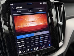 Volvo XC60 - 2.0 T8 Plug-in-hybrid AWD Polestar Engineered Bowers & Wilkins | 22 inch wielen | Graphica