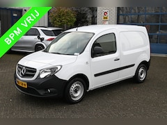 Mercedes-Benz Citan - 108 CDI Airco