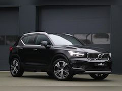 Volvo XC40 - 1.5 T5 Twin Engine |Inscription| Leder AppleCarplay Camera Trekhaak Sportstoelen 19'Inch L