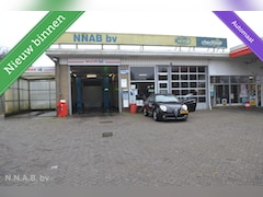 Alfa Romeo MiTo - 1.4 T Distinctive, Automaat, Airco,