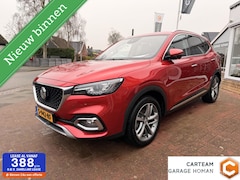 MG EHS - 1.5 TGDI Luxury