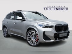 BMW X1 - xDrive30e M Sportpakket Pro, Panoramadak,
