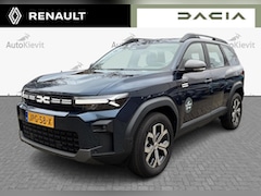 Dacia Bigster - 1.2 Mild Hybrid 140 Expression - Demo / Pack Assist / Pack Winter