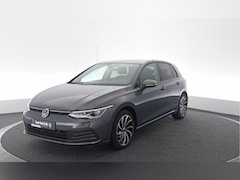 Volkswagen Golf - 1.5 TSI Life Business