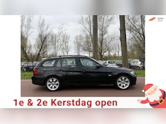 BMW 3-serie Touring - 320d Dynamic Executive PANO6BAKGOEDKOOP