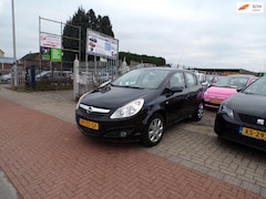 Opel Corsa - 1.2-16V Enjoy