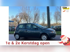 Fiat Punto - 1.2 ELX AIRCOAPKKOOPJE