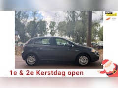 Fiat Punto Evo - 1.2 Pop AIRCO5DEURSAPKKOOPJE