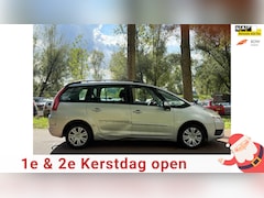 Citroën Grand C4 Picasso - 1.6 VTi Ambiance 7PERSOONSAIRCOAPKKOOPJE