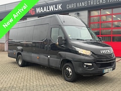 Iveco Daily - 50C18