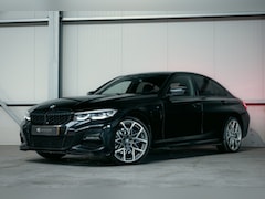 BMW 3-serie - 330e High Executive