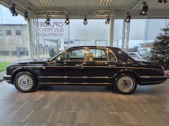 Rolls-Royce Silver Seraph - 5.4 AUT