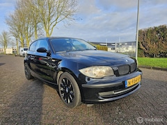 BMW 1-serie - 116i Airco