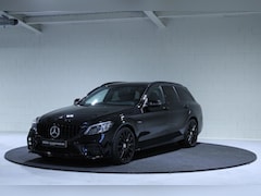 Mercedes-Benz C-klasse Estate - AMG C43 4MATIC Premium Plus Pack